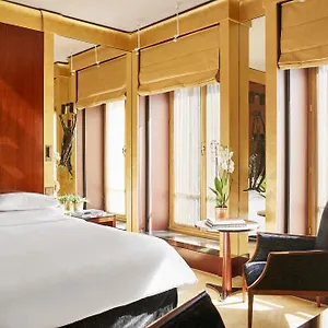 Park Hyatt - Vendome Hotel